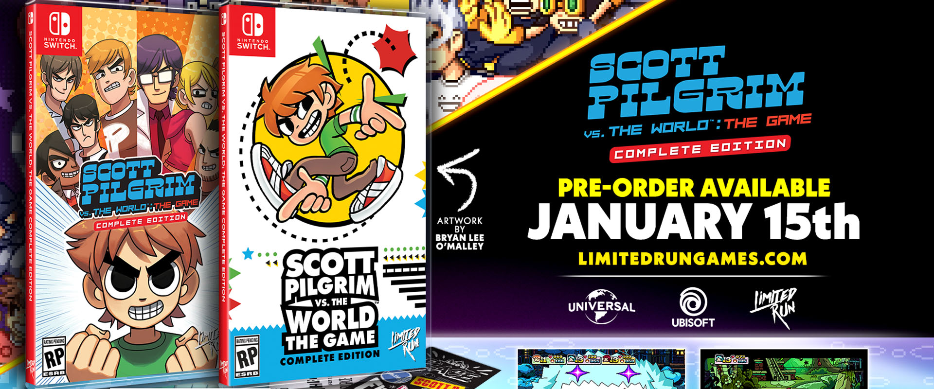 https://universalproductsexperiences.films.apps.nbcuni.com/storage/news-scottpilgrimphysical-banner-desktop-6024b75f57967.jpg
