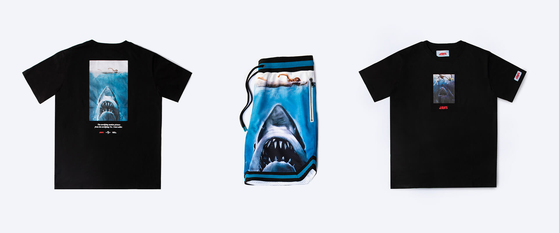 https://universalproductsexperiences.films.apps.nbcuni.com/storage/news-shoepalace-jaws-banner-desktop-60d0ff6e8d638.jpg