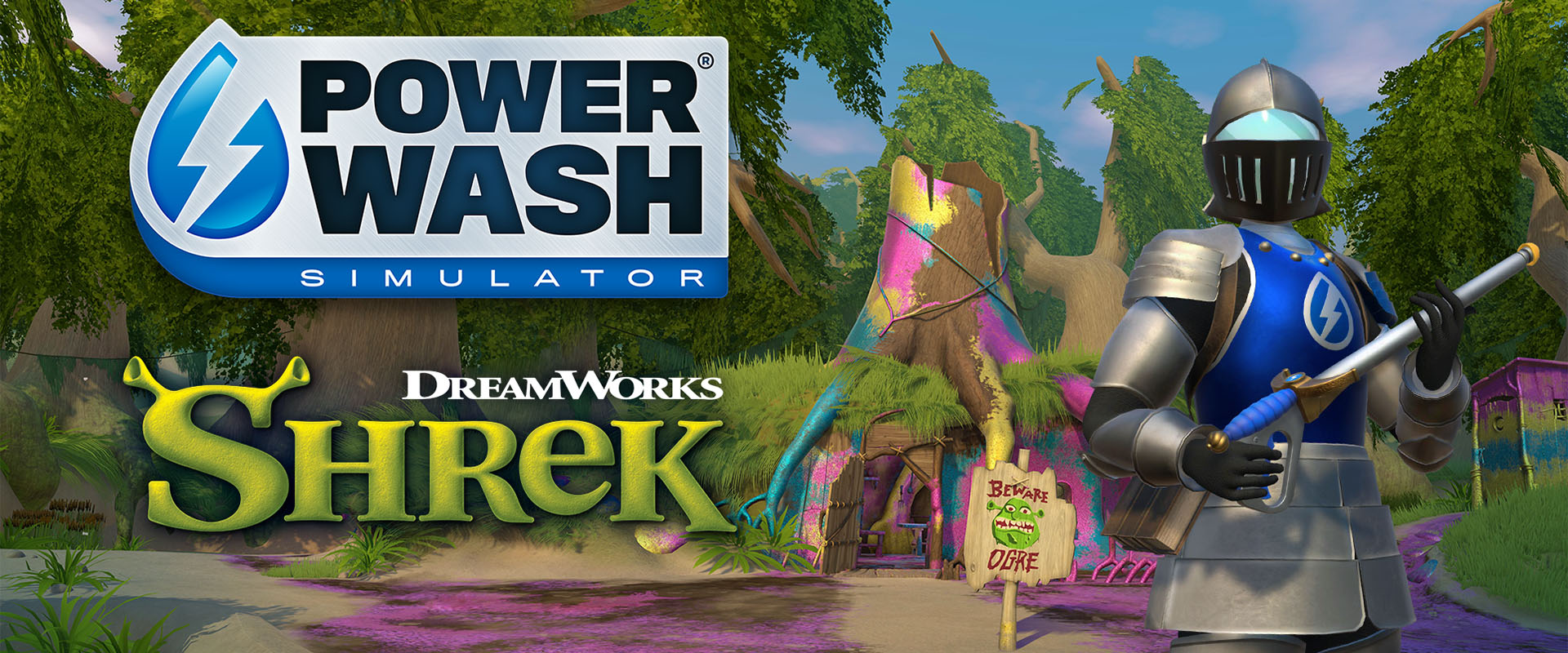 https://universalproductsexperiences.films.apps.nbcuni.com/storage/news-shrek-powerwash-launch-desktop-672d1090e4830.jpg