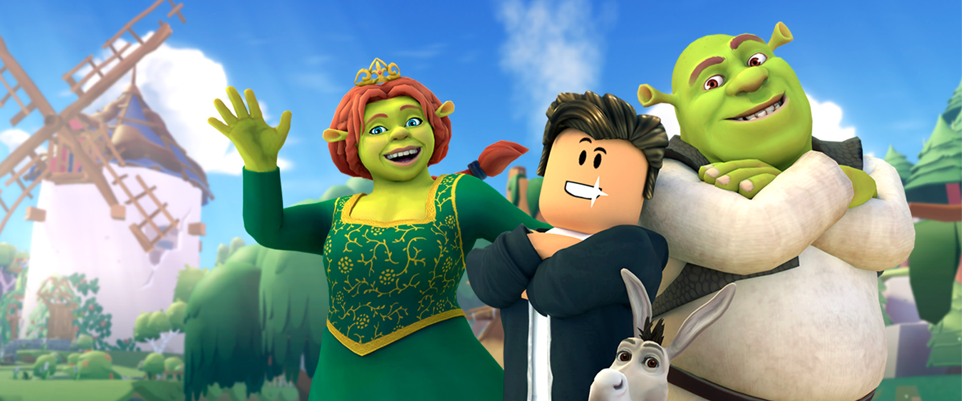https://universalproductsexperiences.films.apps.nbcuni.com/storage/news-shrek-swamp-tycoon-desktop-672936173da30.jpg