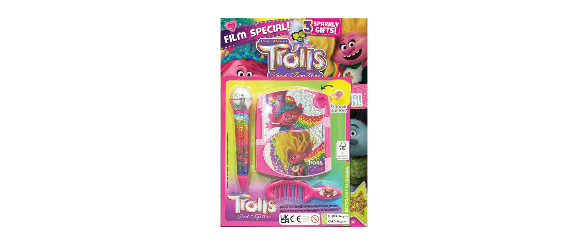 https://universalproductsexperiences.films.apps.nbcuni.com/storage/news-signature-publishing-trolls-desktop-6584c41f3ba3e.jpg