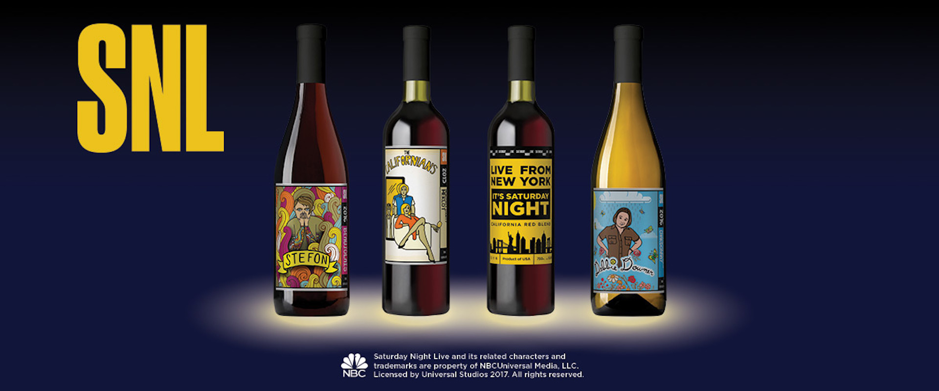 https://universalproductsexperiences.films.apps.nbcuni.com/storage/news-snl-wine-banner-5a1f7c34aebb3.jpg