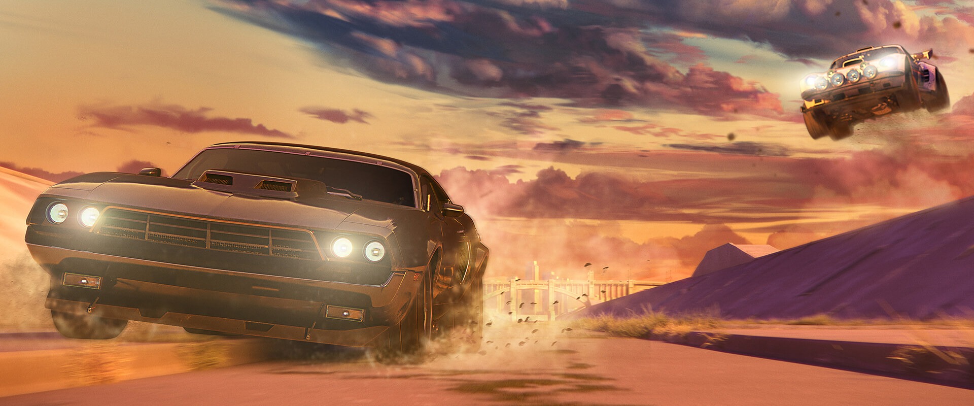 https://universalproductsexperiences.films.apps.nbcuni.com/storage/news-spyracers-banner-5d1ceda1496a8.jpg