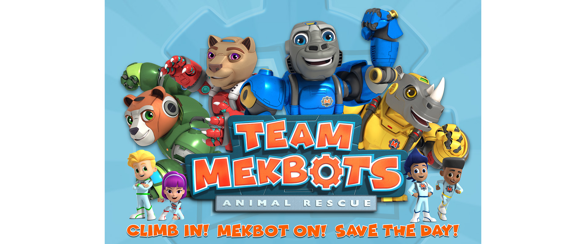 https://universalproductsexperiences.films.apps.nbcuni.com/storage/news-team-mekbots-animal-rescue-toys-desktop-67d8783a86621.jpg