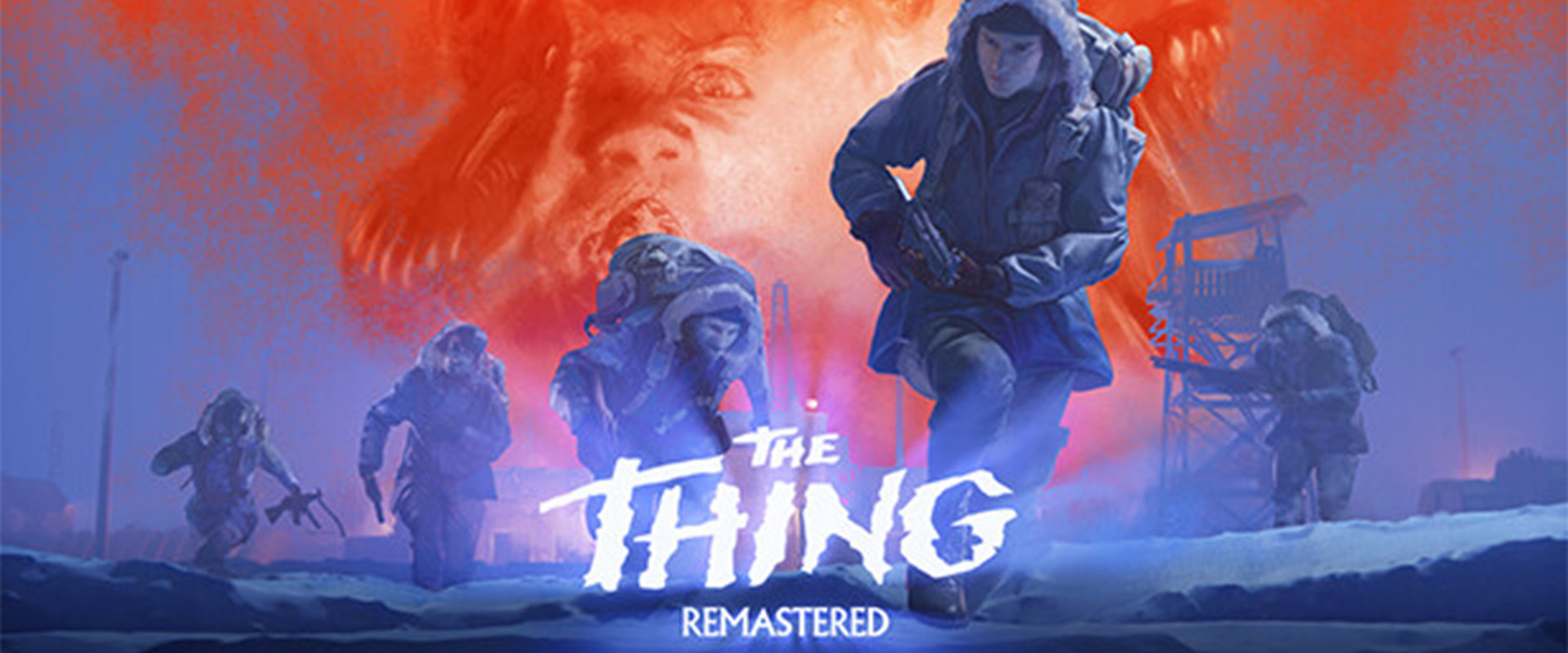 https://universalproductsexperiences.films.apps.nbcuni.com/storage/news-the-thing-remastered-desktop-66bfb6bcbf27a.jpg