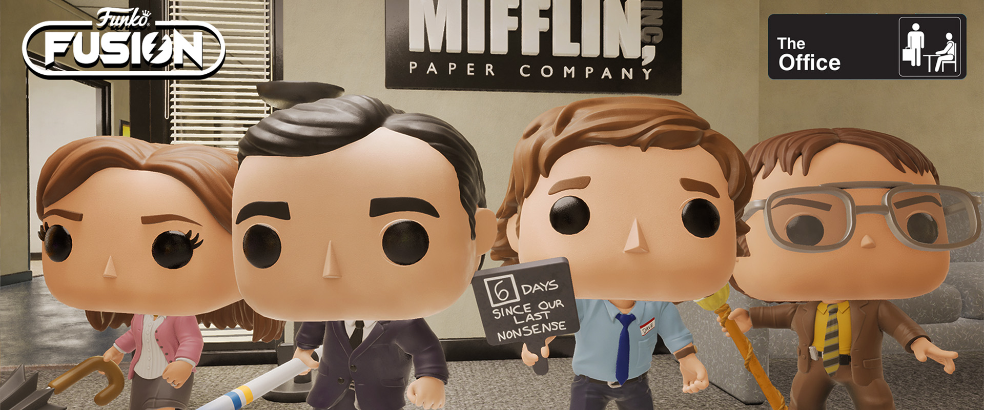 https://universalproductsexperiences.films.apps.nbcuni.com/storage/news-theoffice-funkofusion-desktop-677c8342b3ec8.jpg