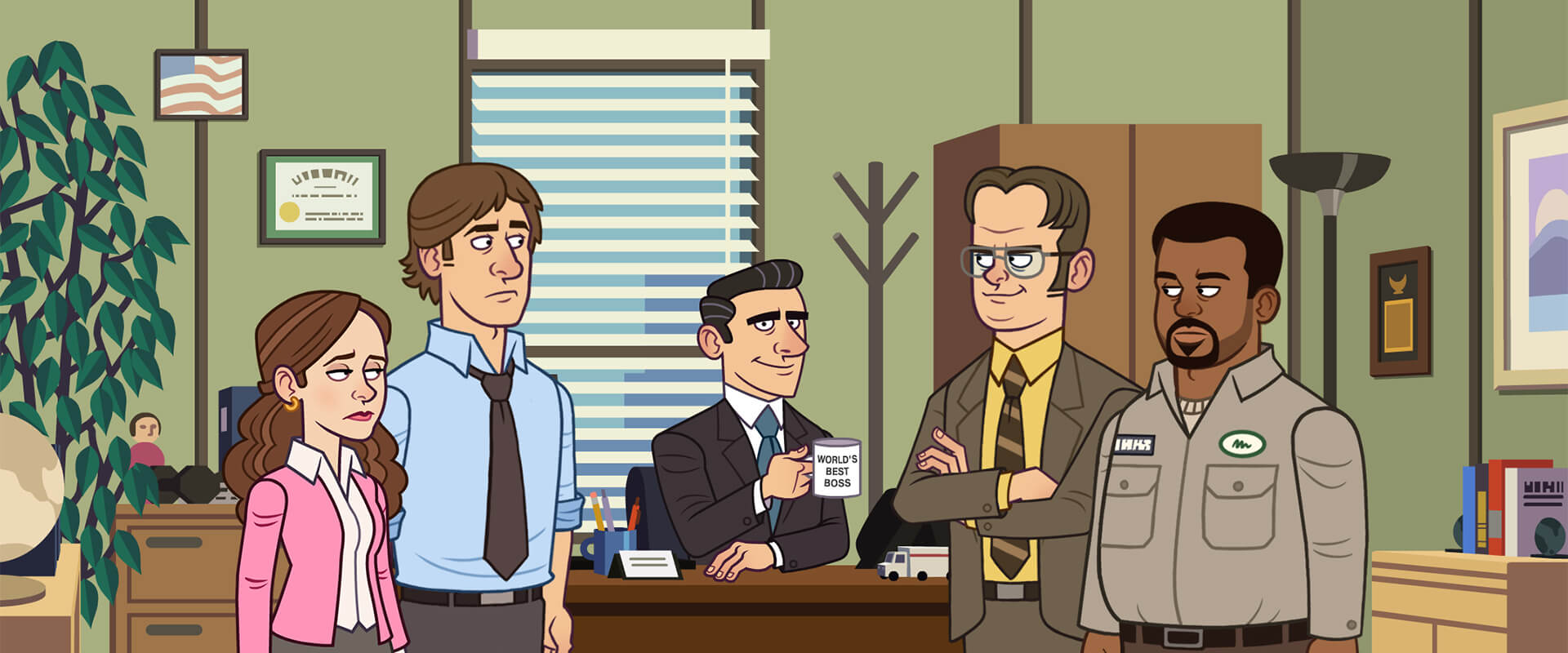https://universalproductsexperiences.films.apps.nbcuni.com/storage/news-theofficegame-banner-desktop-6169e891054d1.jpg