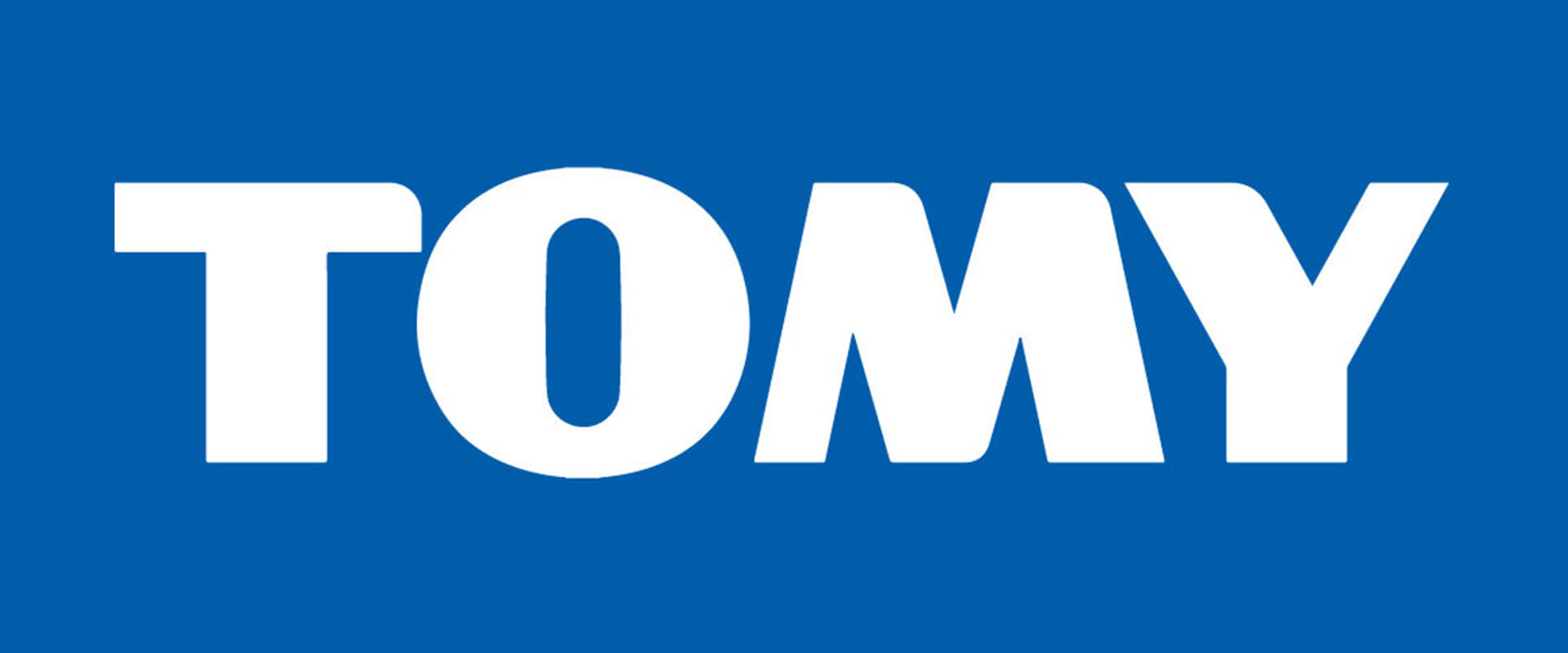 https://universalproductsexperiences.films.apps.nbcuni.com/storage/news-tomy-banner-desktop-5fbc504dc9ded.jpg
