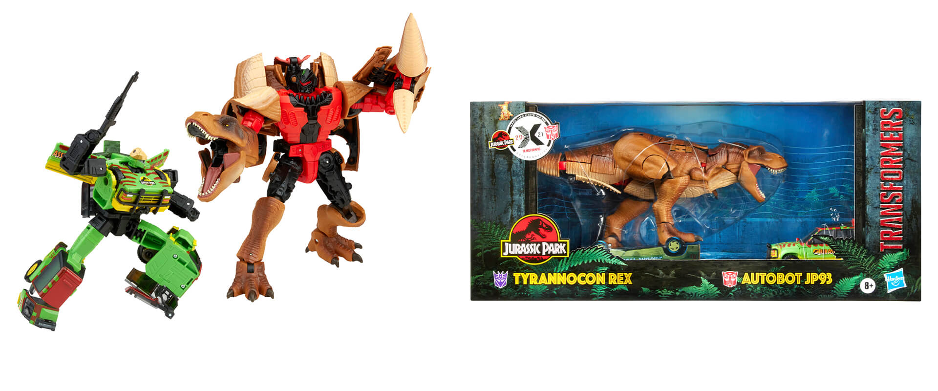 https://universalproductsexperiences.films.apps.nbcuni.com/storage/news-transformers-jp-banner-desktop-61025b7c068b6.jpg