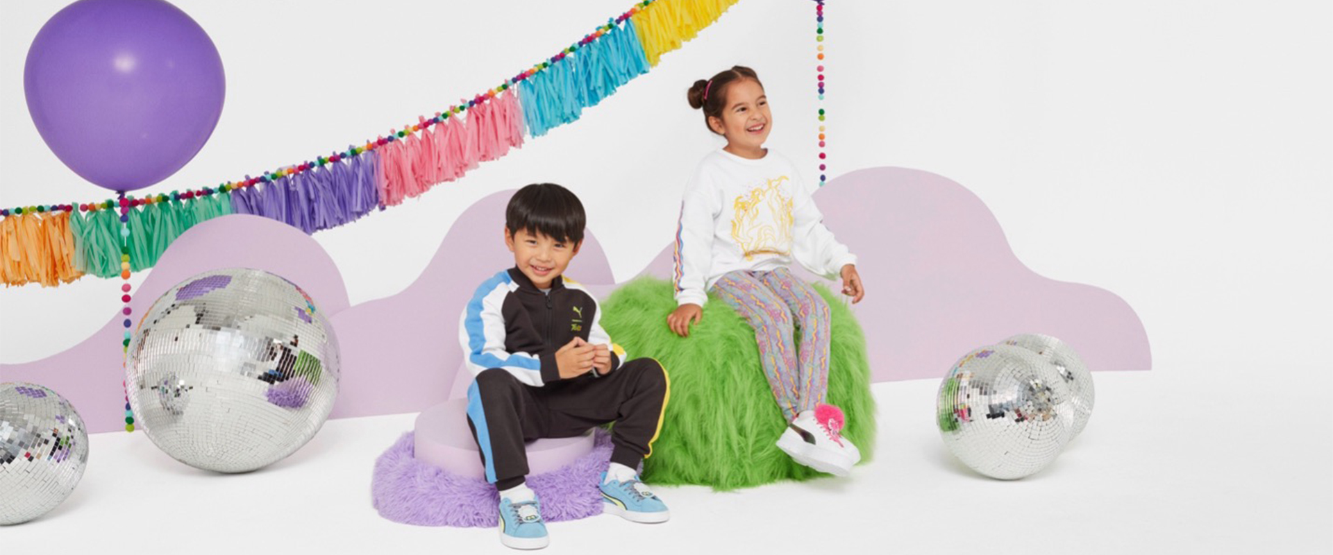 https://universalproductsexperiences.films.apps.nbcuni.com/storage/news-trolls-puma-desktop-65f8aeab5e0b5.jpg