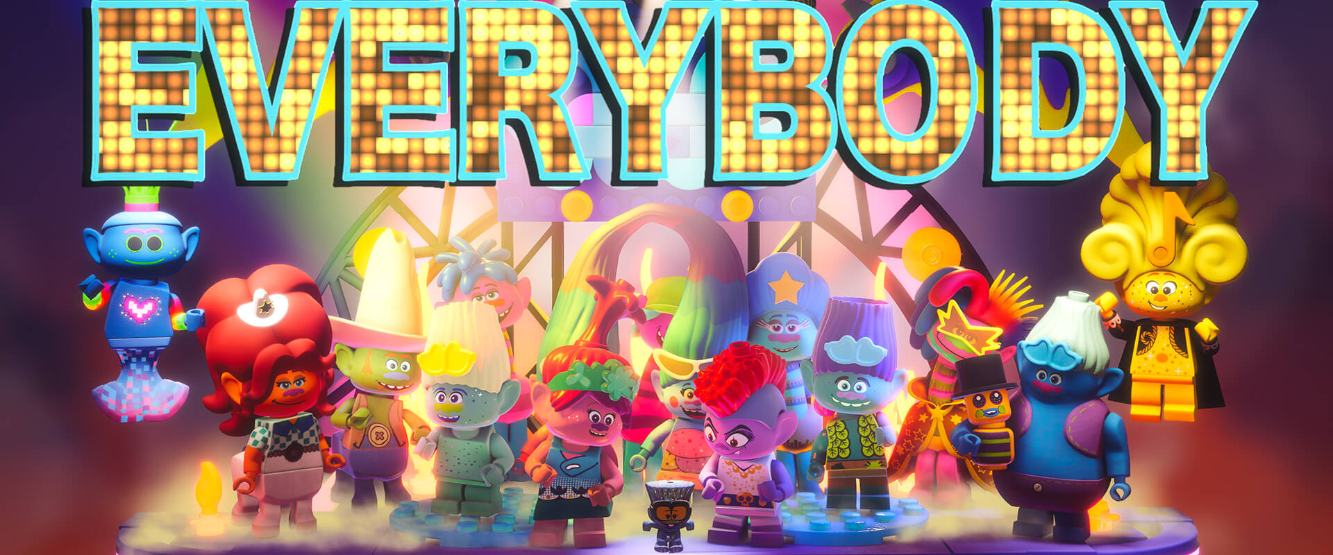 https://universalproductsexperiences.films.apps.nbcuni.com/storage/news-trollslegomv-banner-desktop-5fcf26155637d.jpg