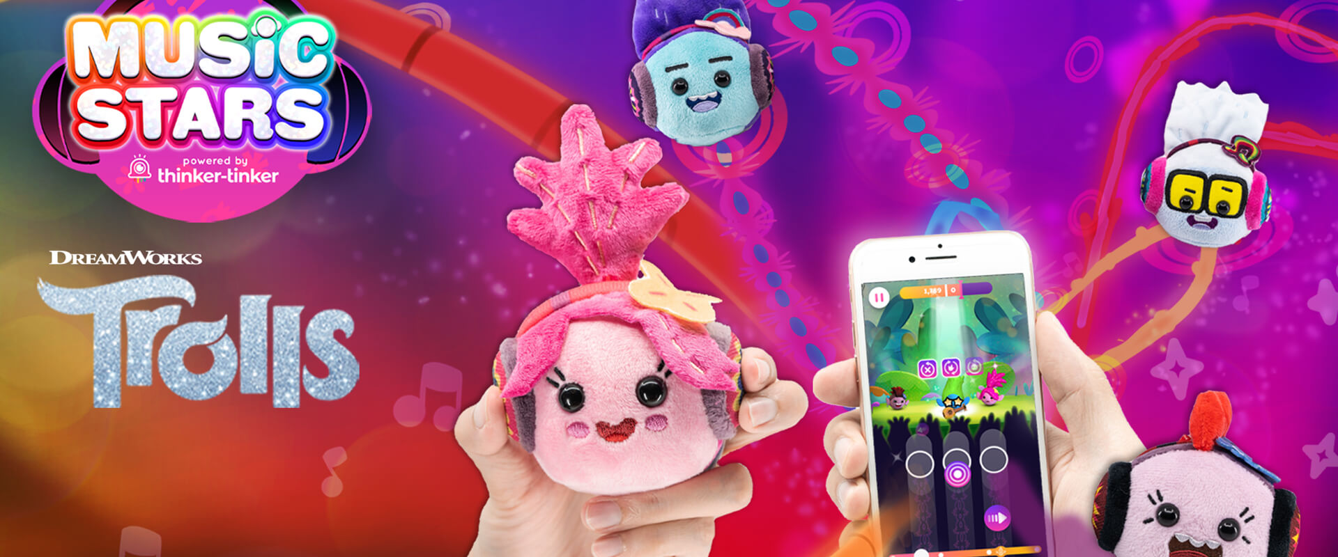 https://universalproductsexperiences.films.apps.nbcuni.com/storage/news-trollsmusicstars-banner-desktop-604bf909f2fd0.jpg