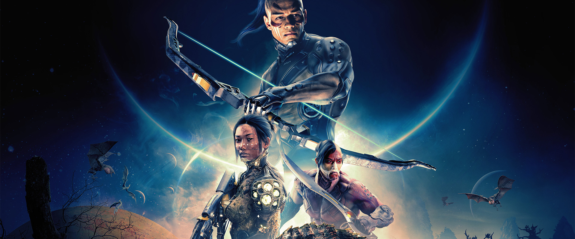 https://universalproductsexperiences.films.apps.nbcuni.com/storage/news-turok-announcement-desktop-677c8207bc4e1.jpg