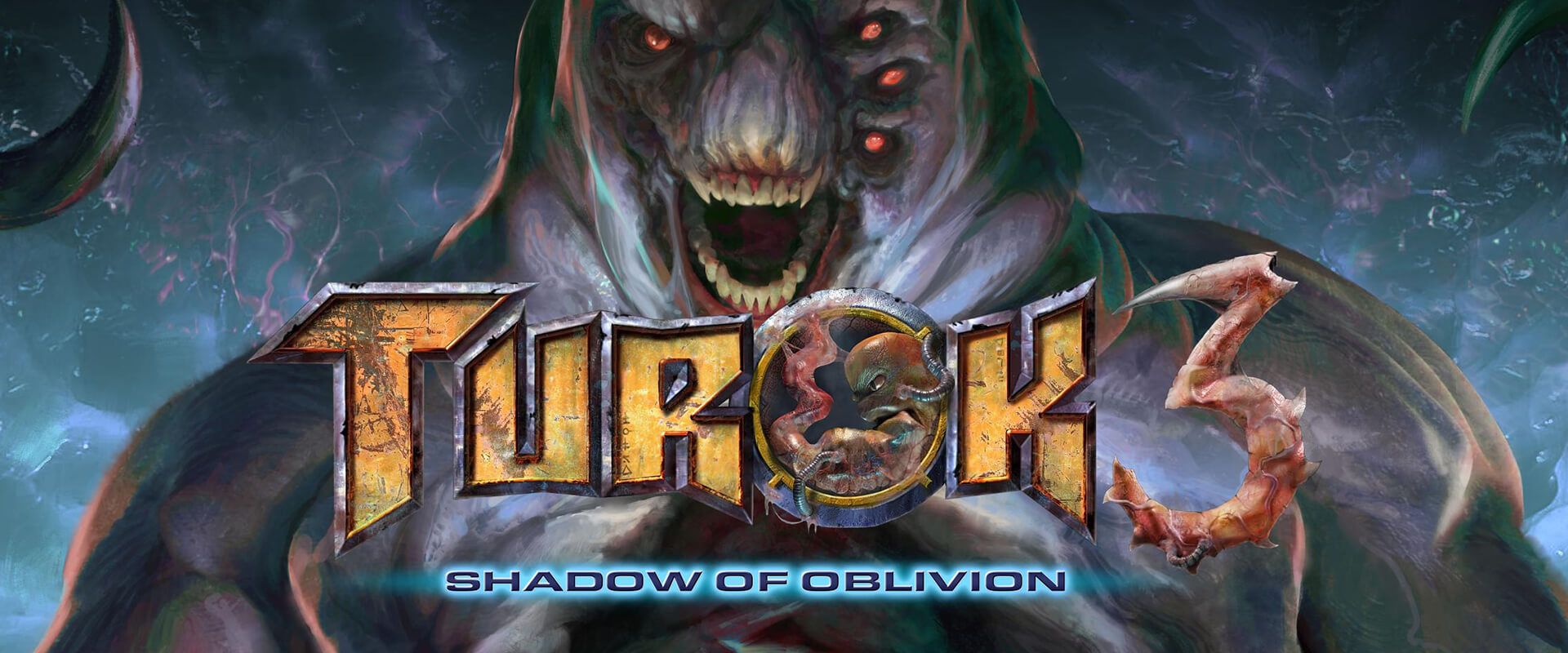 https://universalproductsexperiences.films.apps.nbcuni.com/storage/news-turok3-shadow-oblivion-desktop-65b2b6d4855ab.jpg
