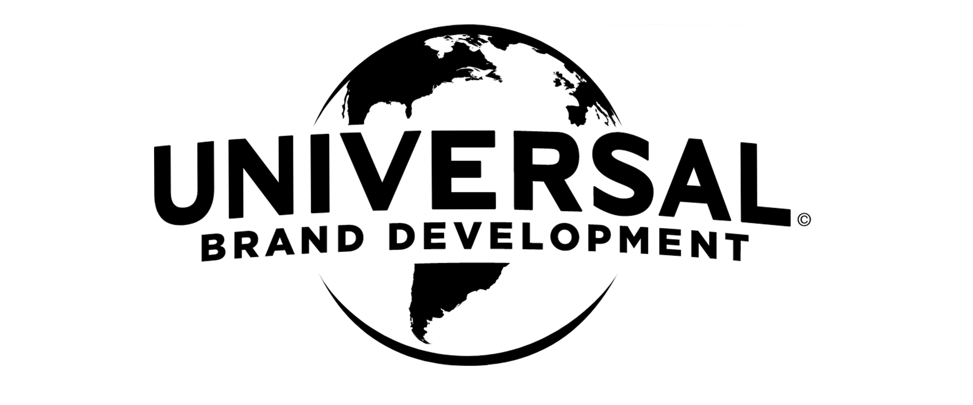 https://universalproductsexperiences.films.apps.nbcuni.com/storage/news-ubd-banner-59af445767cfc.png