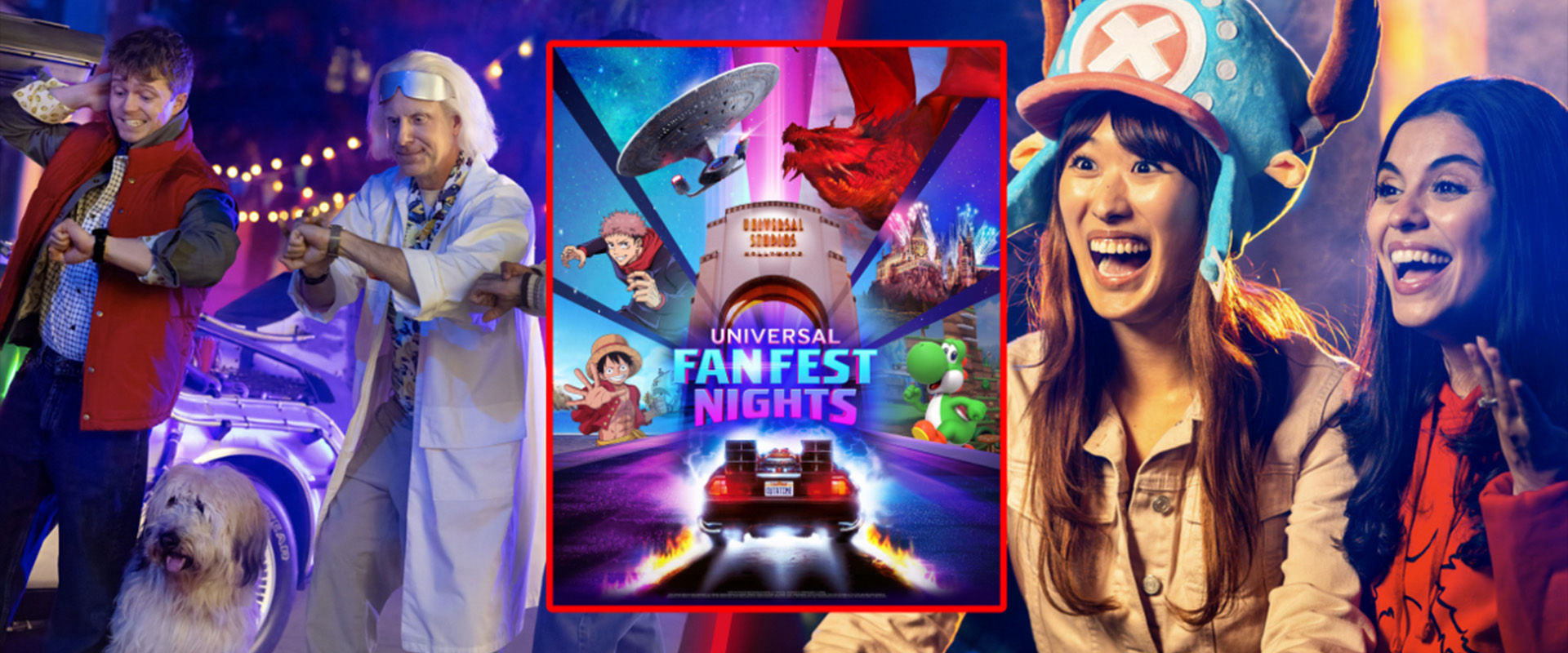 https://universalproductsexperiences.films.apps.nbcuni.com/storage/news-universal-fan-fest-merch-desktop-68154667aaa35.jpg