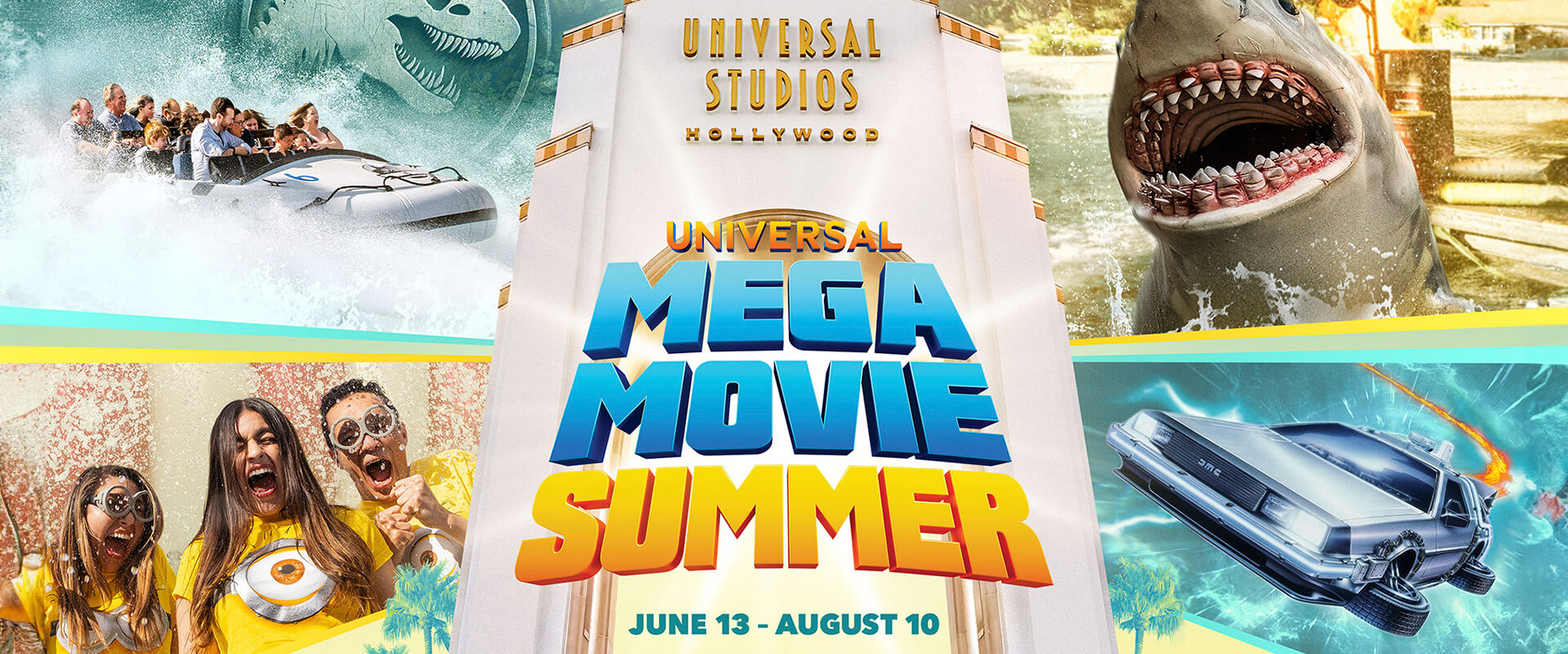 https://universalproductsexperiences.films.apps.nbcuni.com/storage/news-universal-mega-movie-summer-desktop-68423465c0016.jpg