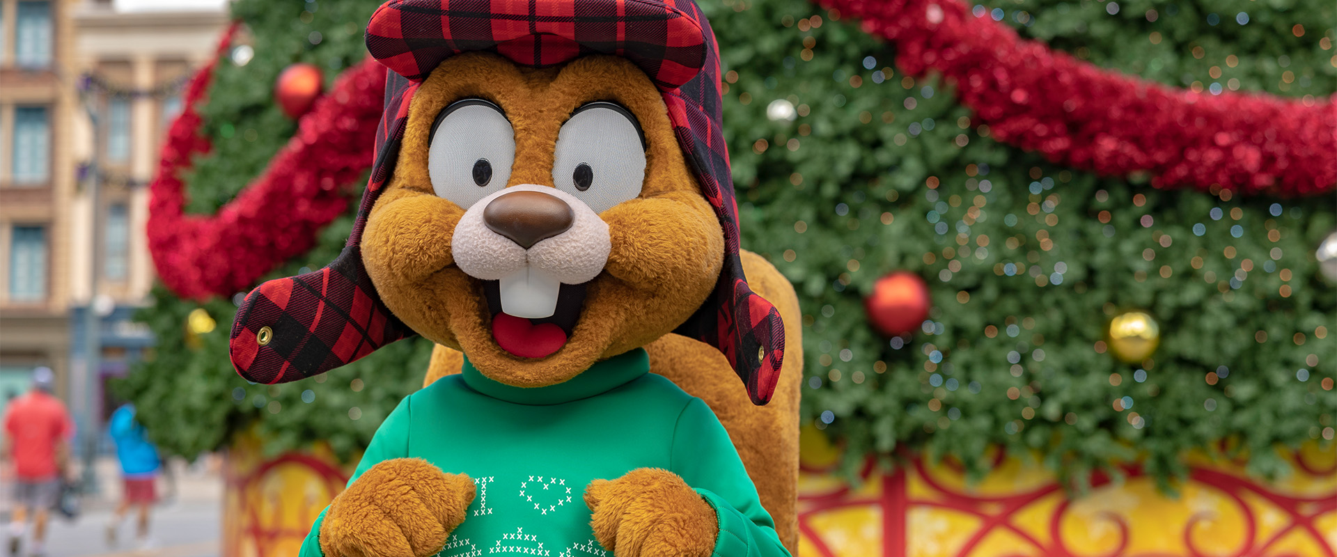 https://universalproductsexperiences.films.apps.nbcuni.com/storage/news-universal-orlando-holiday-announcement-desktop-675c91db60cfa.jpg