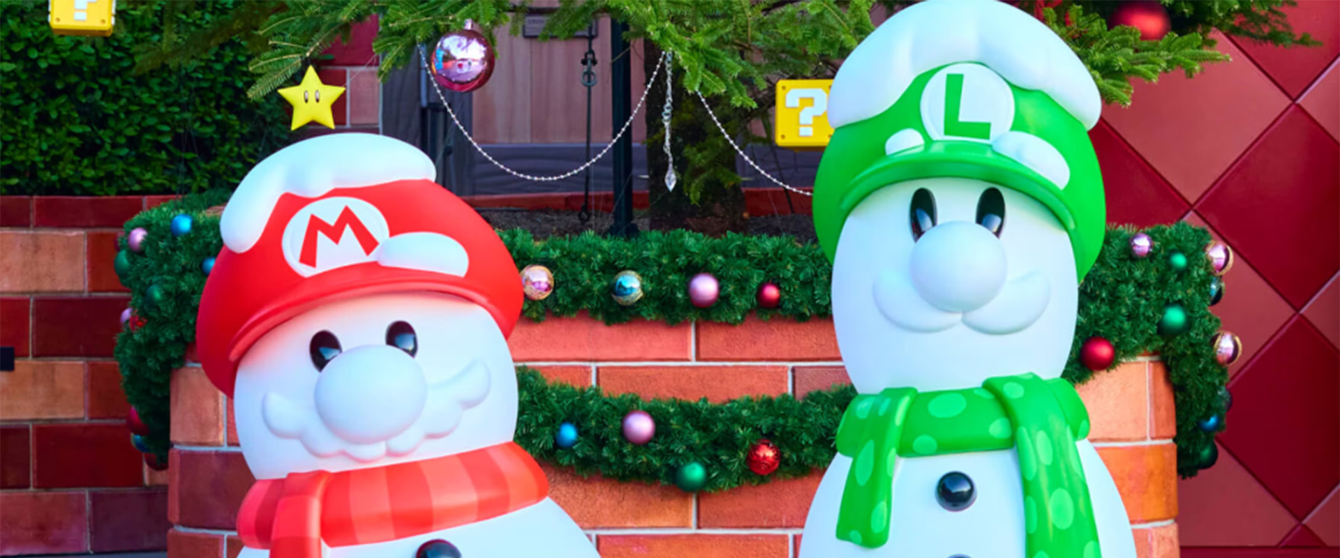https://universalproductsexperiences.films.apps.nbcuni.com/storage/news-universal-studios-hollywood-holiday-announcement-desktop-675cde9d660ba.jpg