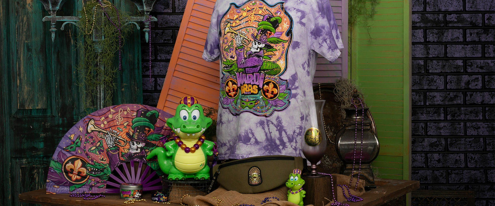 https://universalproductsexperiences.films.apps.nbcuni.com/storage/news-uor-mardigras-desktop-67aeac8106a7e.jpg