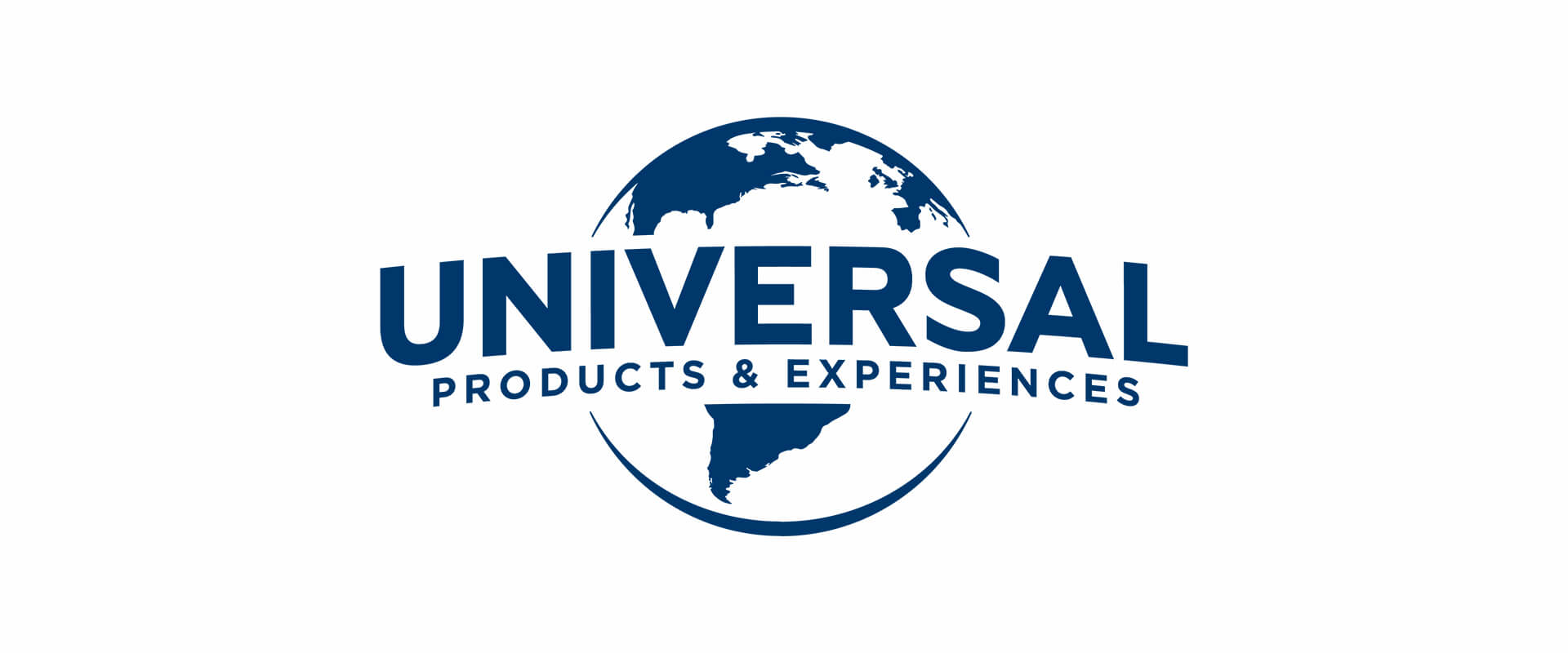https://universalproductsexperiences.films.apps.nbcuni.com/storage/news-upe-desktop-6323f1f2971da.jpg