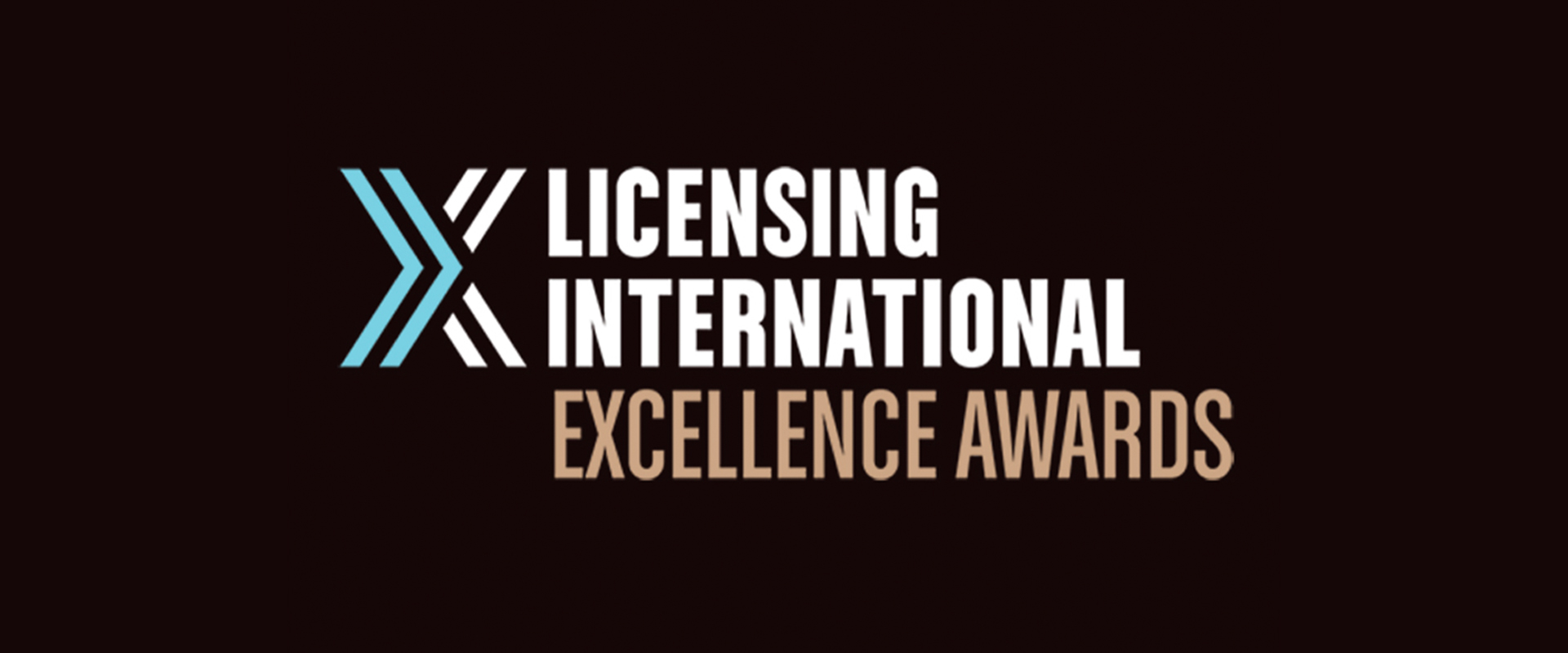 https://universalproductsexperiences.films.apps.nbcuni.com/storage/news-upe-licensing-awards-desktop-66bf6954a5791.jpg