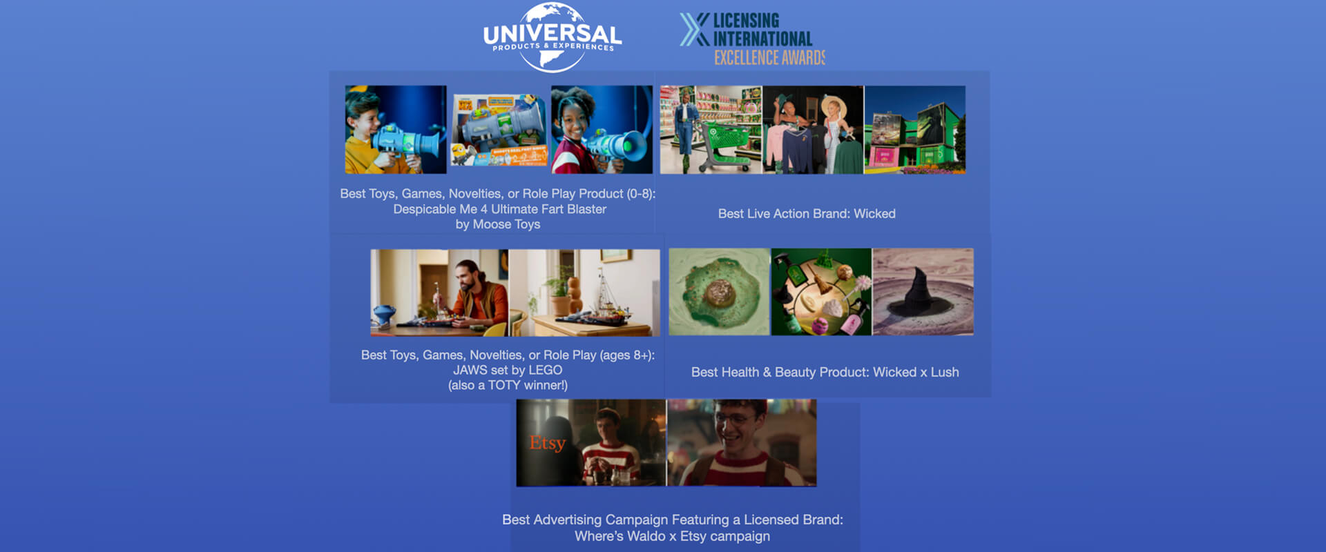 https://universalproductsexperiences.films.apps.nbcuni.com/storage/news-upe-wins-licensing-awards-desktop-6842390db0bcd.jpg