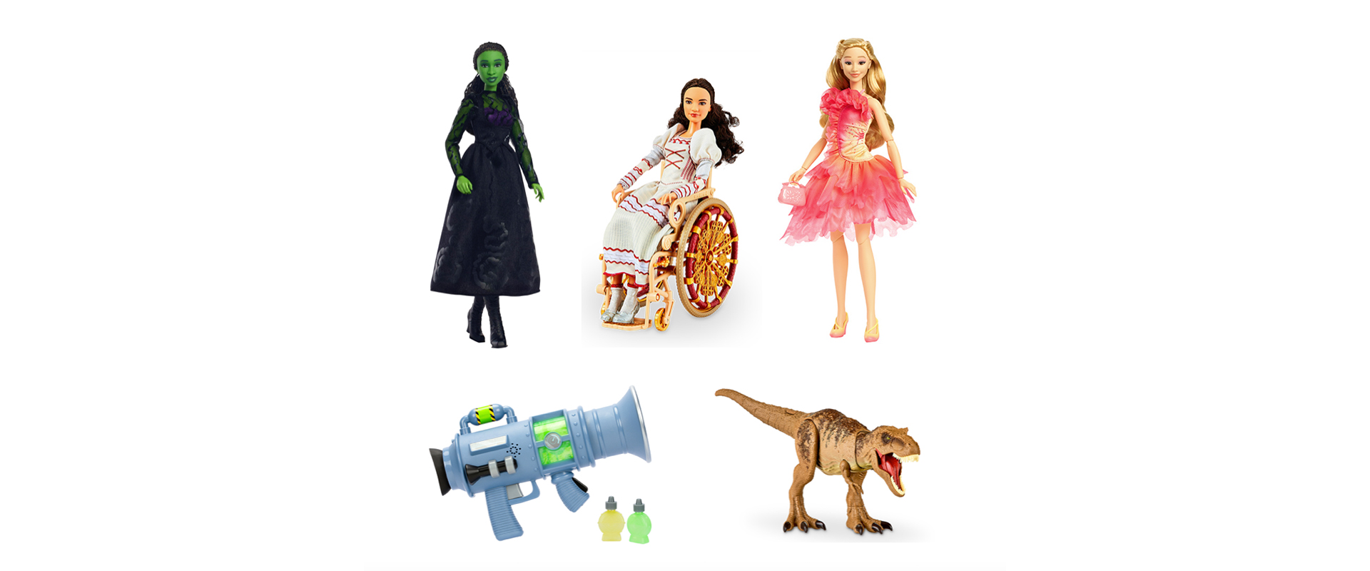 https://universalproductsexperiences.films.apps.nbcuni.com/storage/news-walmart-top-toys-2024-desktop-673402254e3a7.jpg