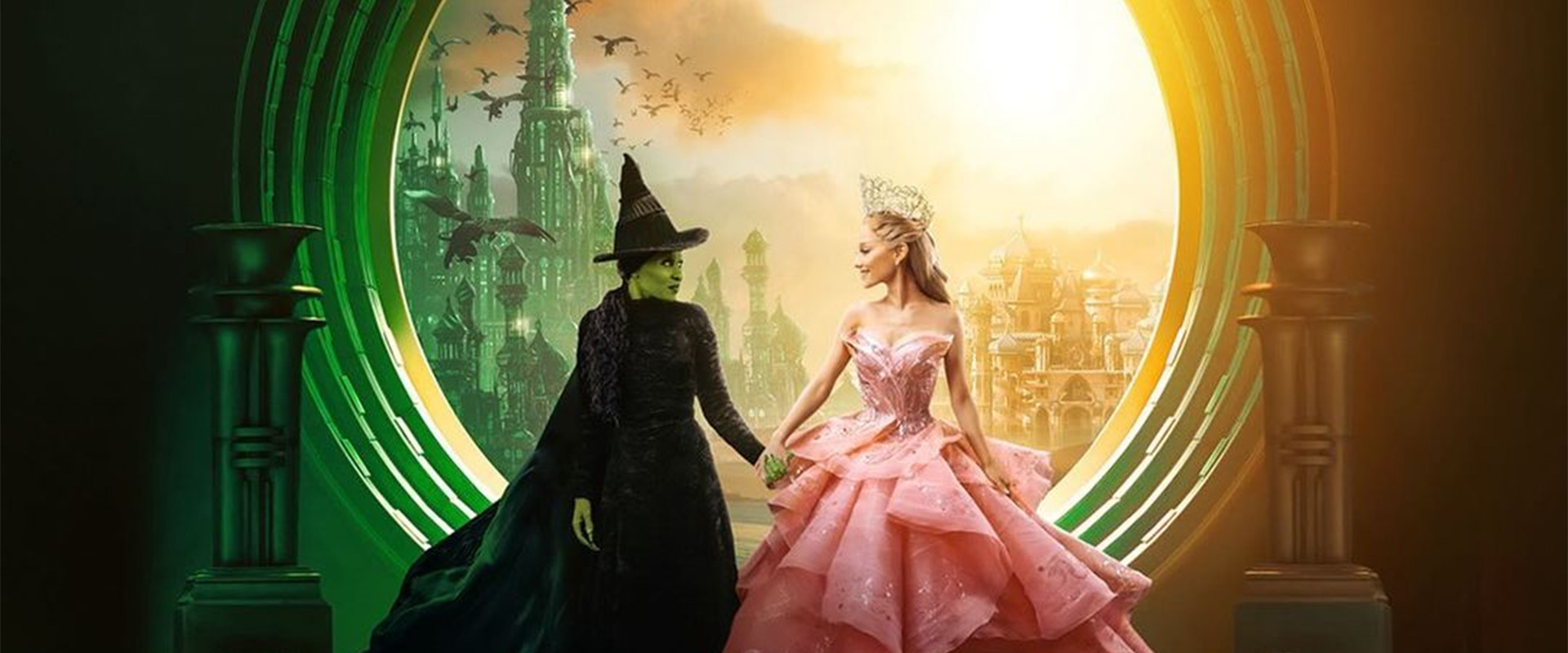 https://universalproductsexperiences.films.apps.nbcuni.com/storage/news-wicked-emea-desktop-673479bfecf99.jpg