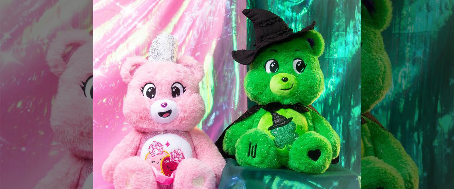 https://universalproductsexperiences.films.apps.nbcuni.com/storage/news-wicked-for-good-care-bears-desktop-6880371ae4c2d.jpg
