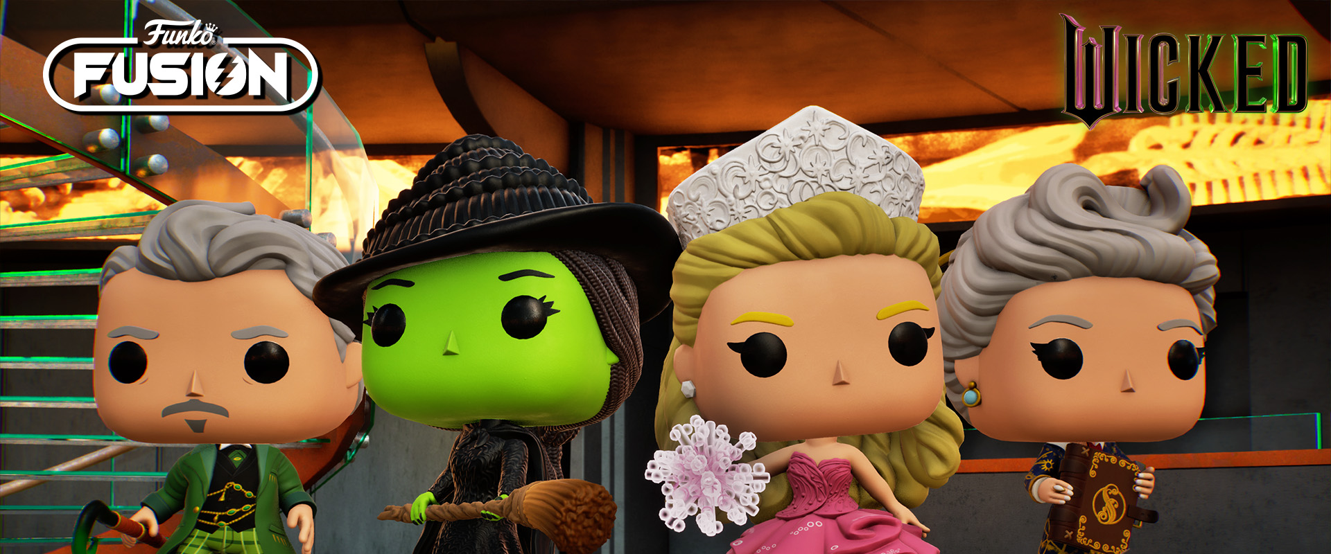 https://universalproductsexperiences.films.apps.nbcuni.com/storage/news-wicked-funko-fusion-desktop-677c342c63da0.jpg
