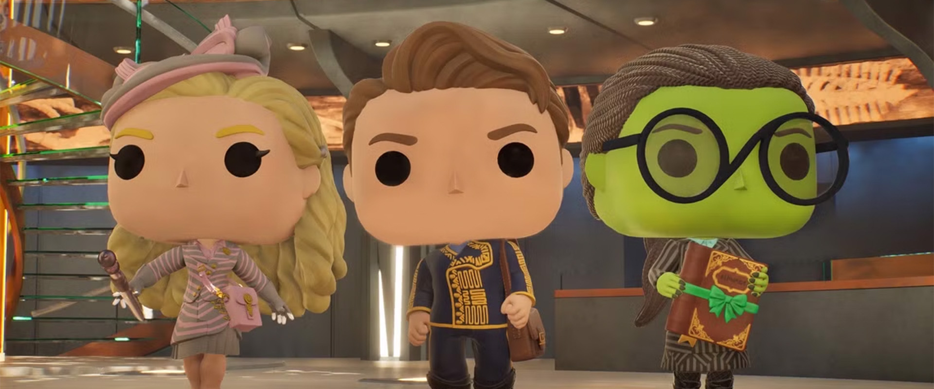 https://universalproductsexperiences.films.apps.nbcuni.com/storage/news-wicked-funko-fusion-fiyero-desktop-67e22f165a42e.jpg