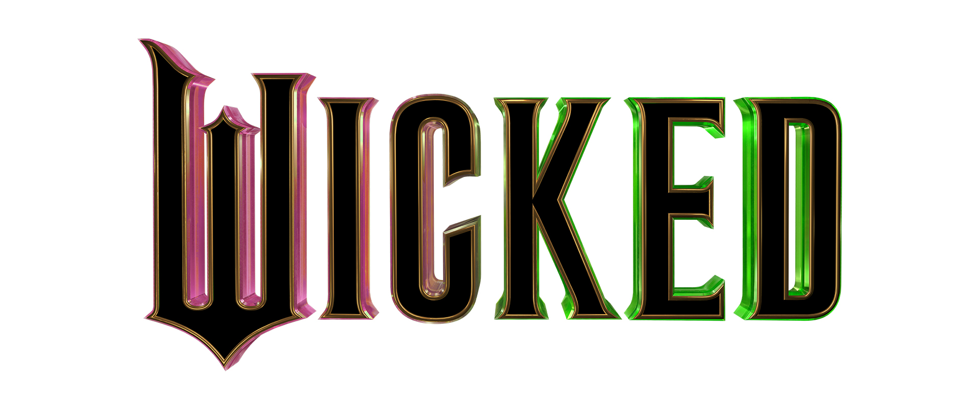https://universalproductsexperiences.films.apps.nbcuni.com/storage/news-wicked-master-desktop-66bf6a6674703.jpg