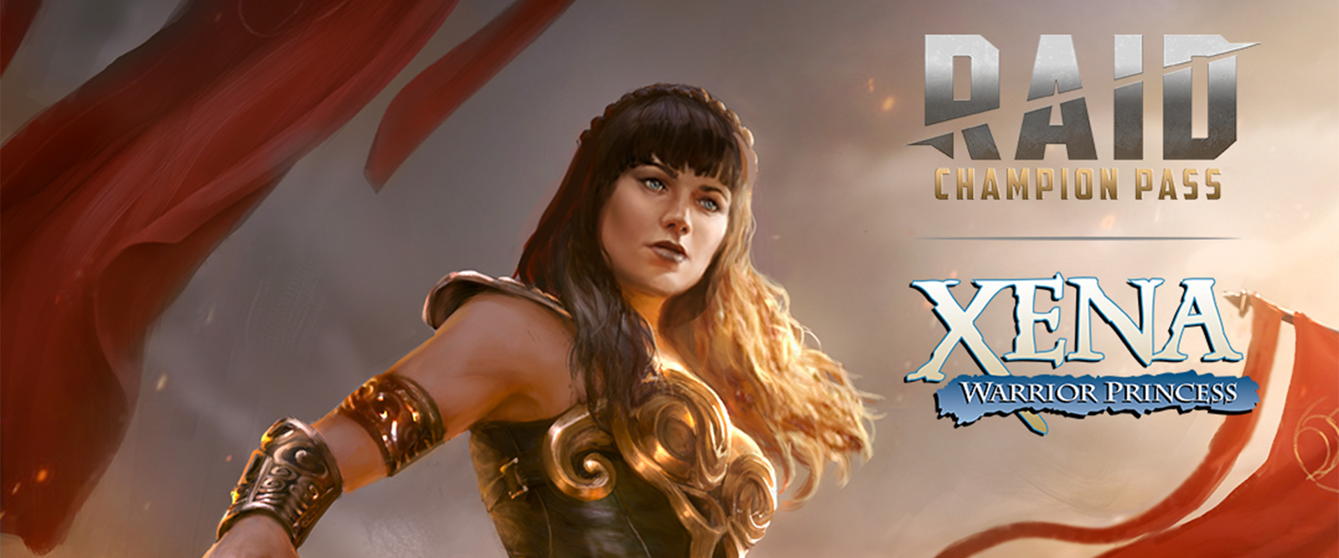 https://universalproductsexperiences.films.apps.nbcuni.com/storage/news-xena-raid-desktop-6584f9986b338.jpg