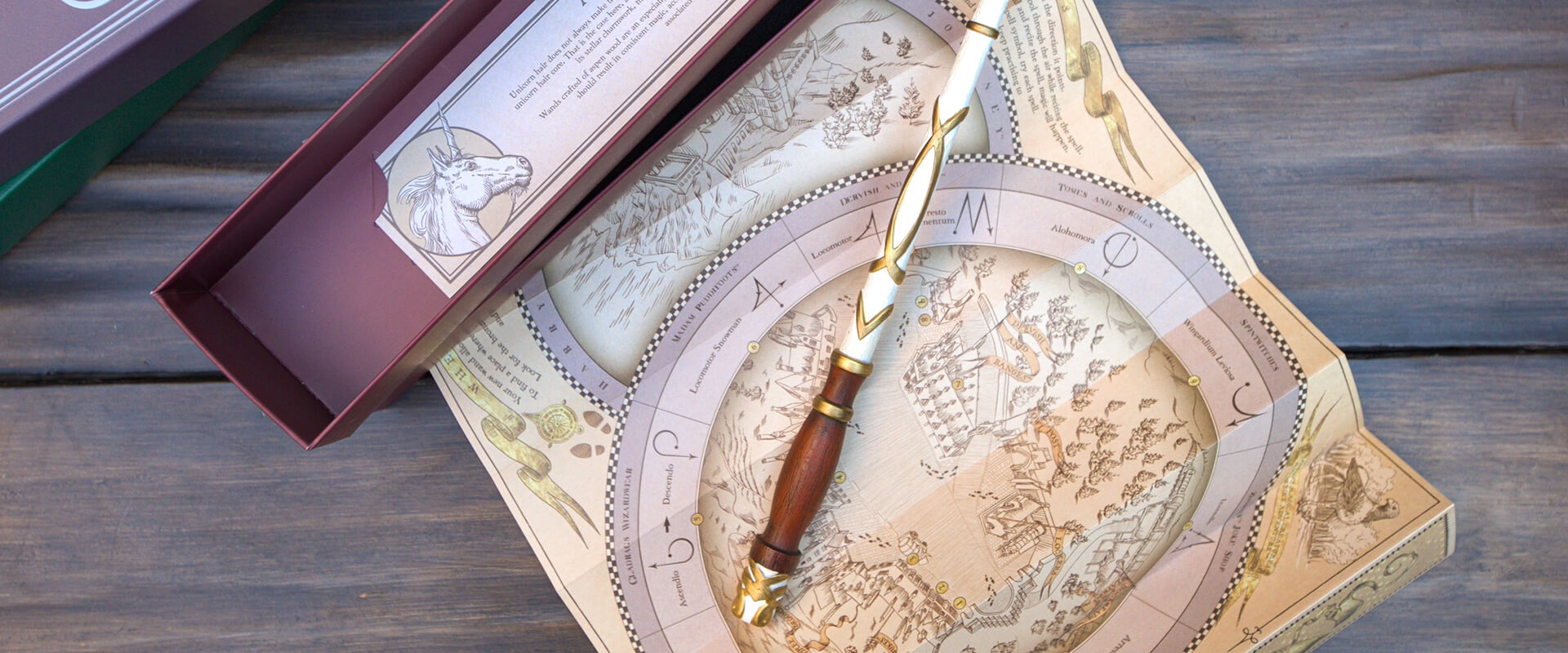 https://universalproductsexperiences.films.apps.nbcuni.com/storage/potter-wand-desk-63c74abe86e30.jpg