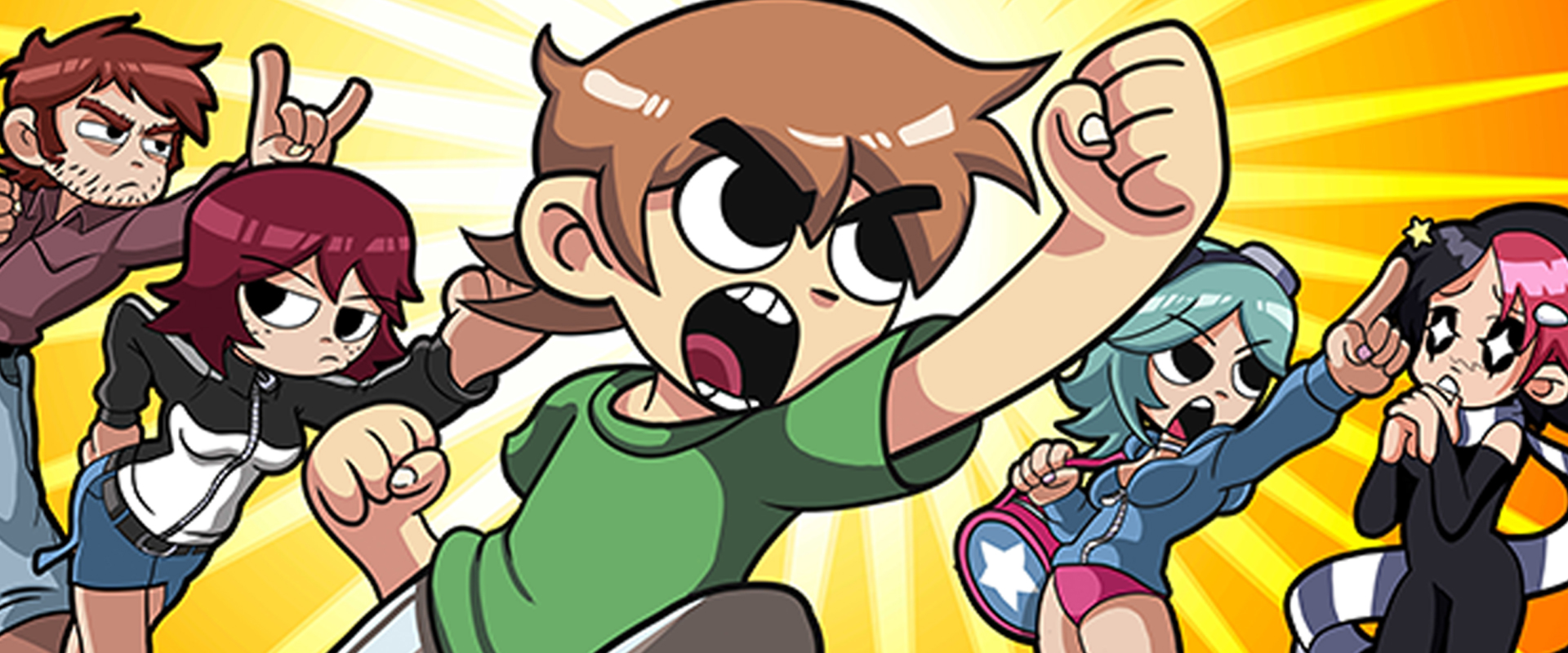 https://universalproductsexperiences.films.apps.nbcuni.com/storage/scott-pilgrim-desktop-5f8e184d08c23.jpg