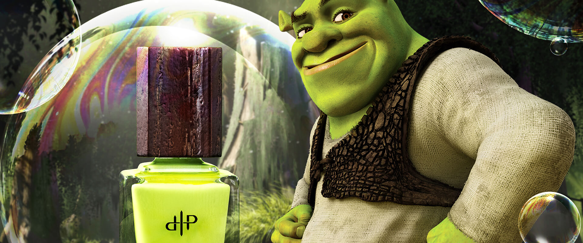 https://universalproductsexperiences.films.apps.nbcuni.com/storage/shrek-la-pierre-desktop-619c5d6b1b382.jpg