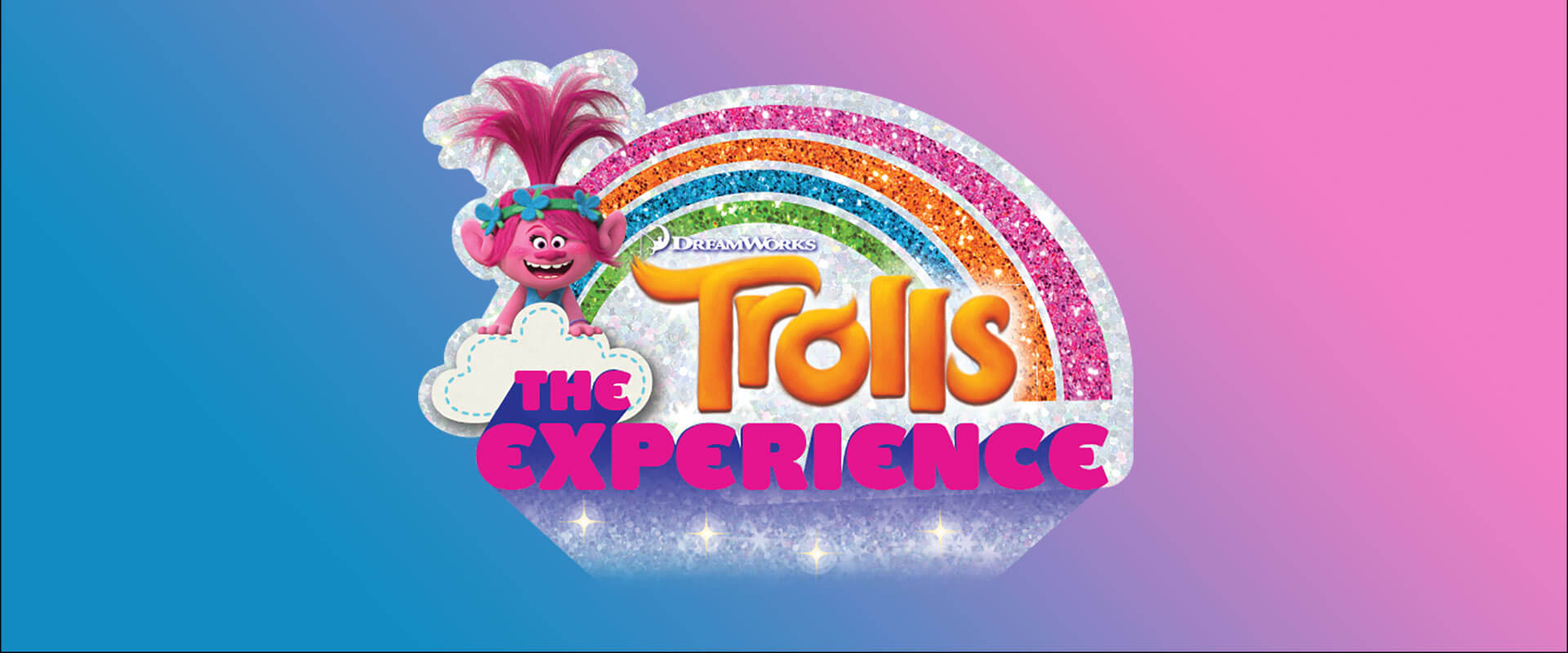 https://universalproductsexperiences.films.apps.nbcuni.com/storage/trl-feld-banner-5afca7f2b36c1.jpg