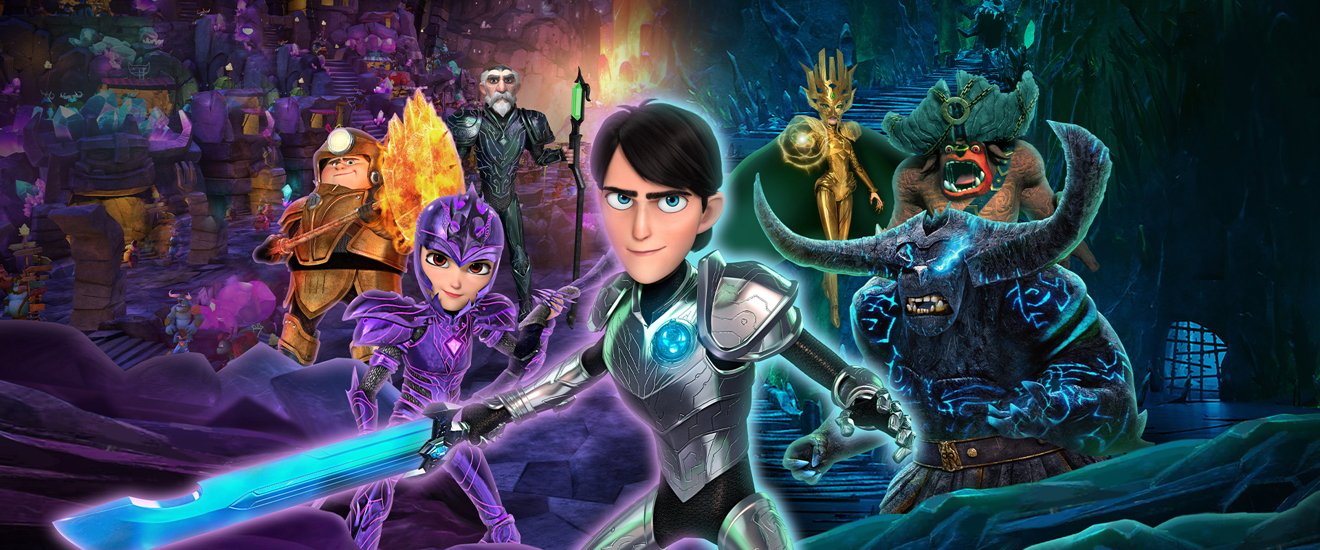 https://universalproductsexperiences.films.apps.nbcuni.com/storage/trollhunter-desktop-5f8e1d975113b.jpg
