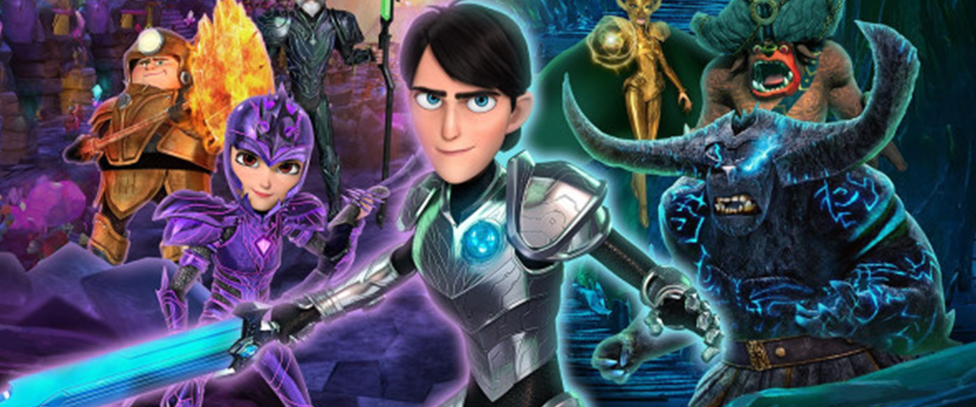 https://universalproductsexperiences.films.apps.nbcuni.com/storage/trollhunters-game-banner-5ee17a130486e.jpg