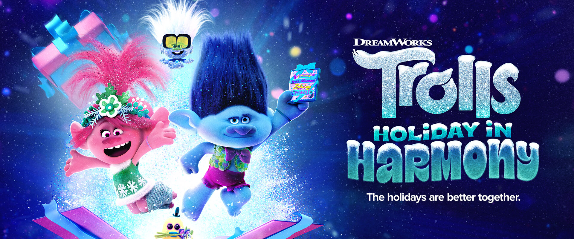https://universalproductsexperiences.films.apps.nbcuni.com/storage/trolls-holiday-desktop-619c37ac30d2a.jpg