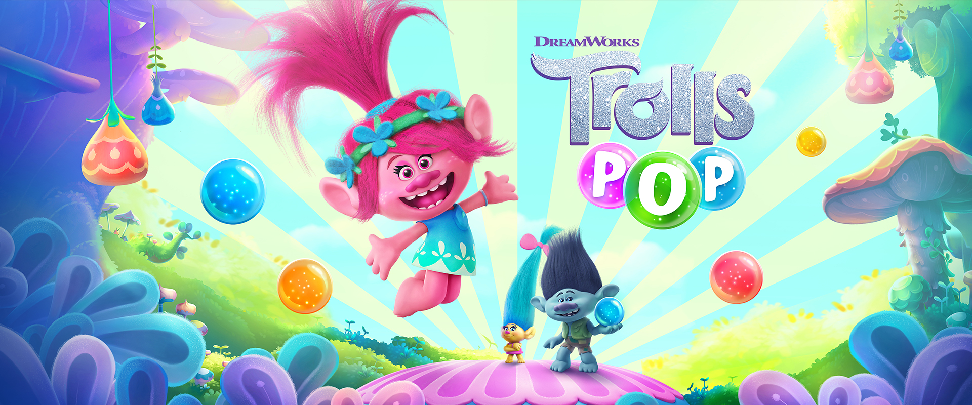 https://universalproductsexperiences.films.apps.nbcuni.com/storage/trolls-pop-desktop-5f06107f19441.jpg