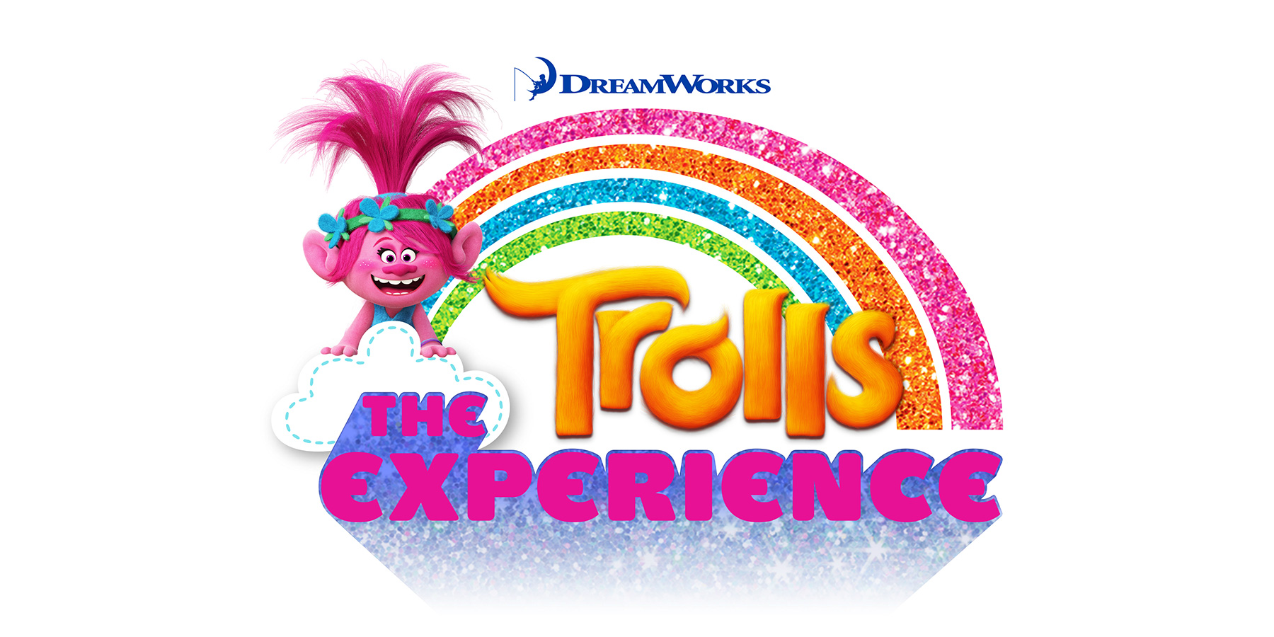 https://universalproductsexperiences.films.apps.nbcuni.com/storage/trolls-the-experience-desktop-5b899452c453f.jpg
