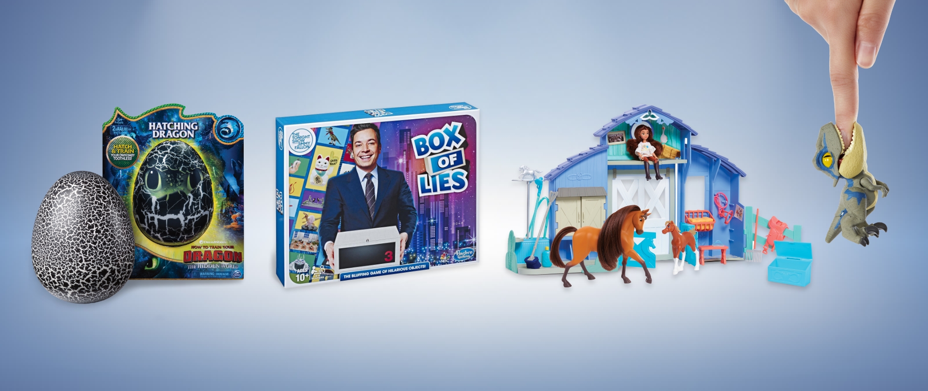 https://universalproductsexperiences.films.apps.nbcuni.com/storage/ubd-nappa-header-5dcf1389943fa.jpg