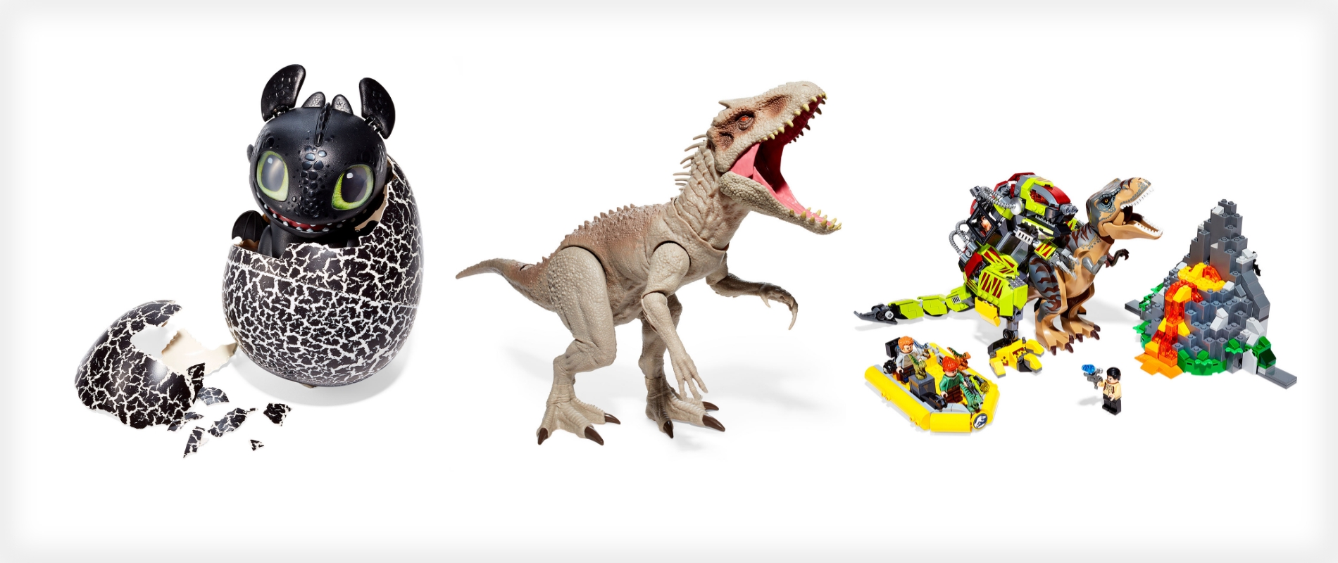 https://universalproductsexperiences.films.apps.nbcuni.com/storage/ubd-parentsmag-header-5dcf1508c8eac.jpg