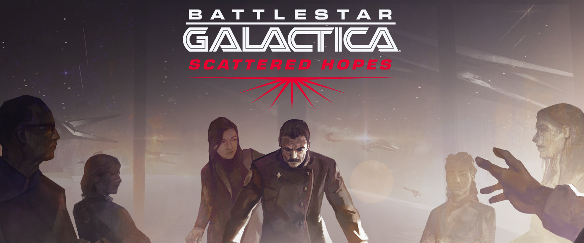 https://universalproductsexperiences.films.apps.nbcuni.com/storage/upe-august-1920x800-banner-battlestar-galactica-68acaceb2cb48.png