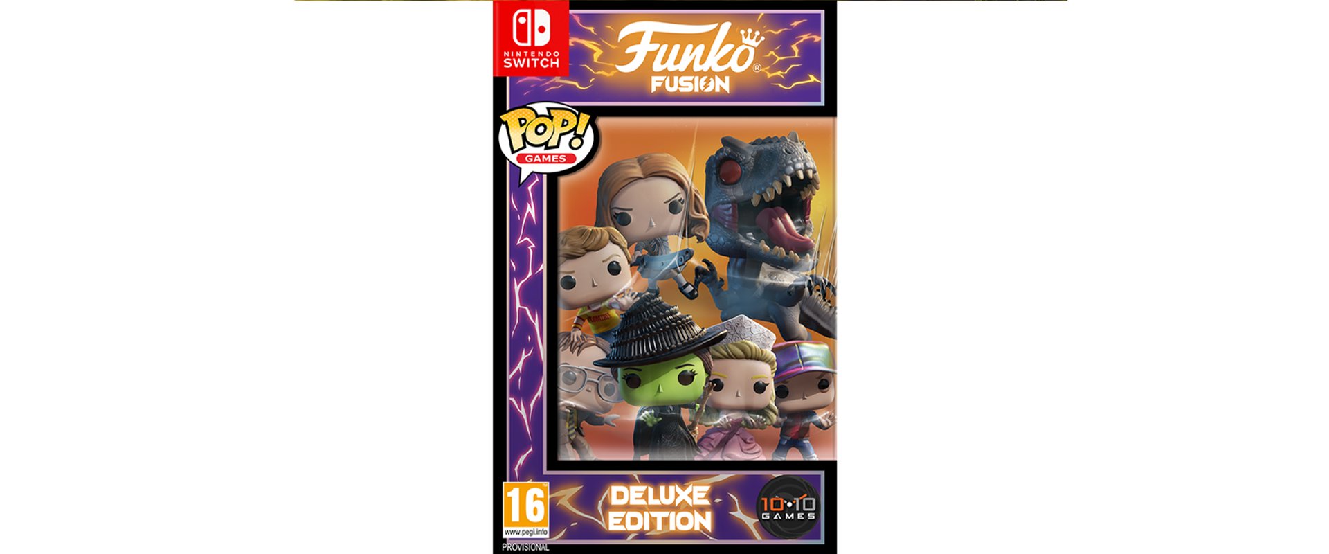 https://universalproductsexperiences.films.apps.nbcuni.com/storage/upe-august-1920x800-banner-funko-fusion-68acc060341e9.png