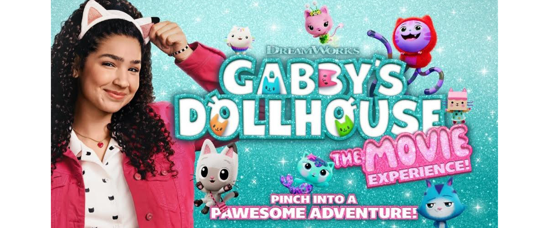 https://universalproductsexperiences.films.apps.nbcuni.com/storage/upe-august-1920x800-banner-gabby-movie-experience-68c9d2c2b1ab6.png