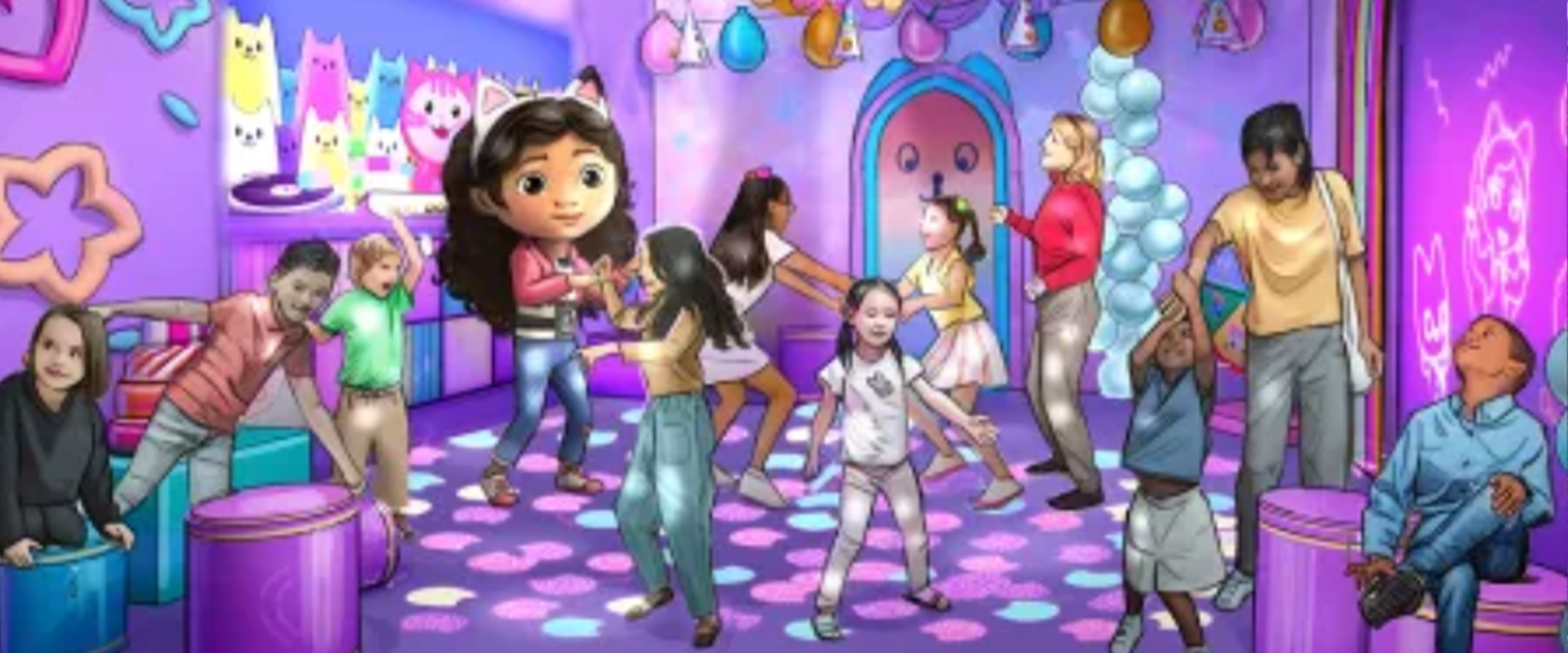 https://universalproductsexperiences.films.apps.nbcuni.com/storage/upe-august-1920x800-banner-gabbys-camp-68a641cf35029.png