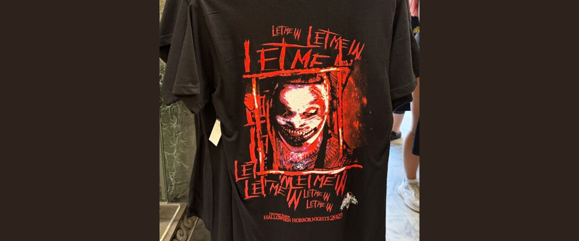 https://universalproductsexperiences.films.apps.nbcuni.com/storage/upe-august-1920x800-banner-halloween-horror-nights-new-haunted-houses-689688172916f.png